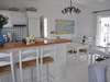 Southern Cross Beach House - Kitchen 